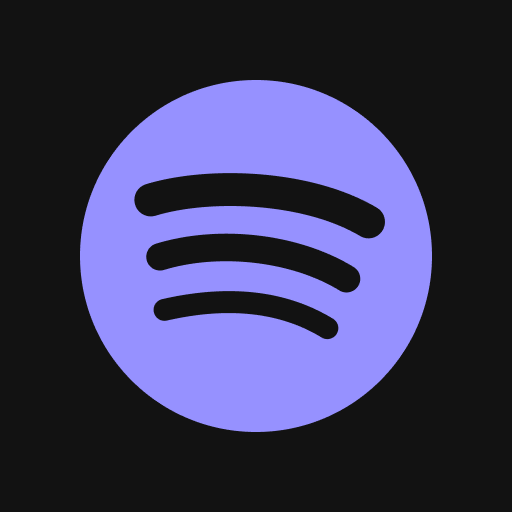 Spotify premium free app v8.8.90.893 MOD APK (Premium Unlocked)