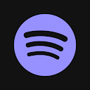 Spotify for Podcasters icono