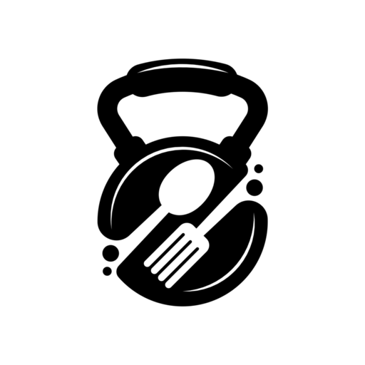 William Diaz Fitness logo