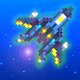 Shootero - Space Shooter Game 2021 Download on Windows