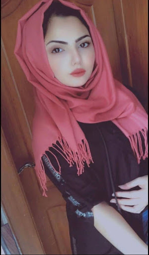 تعارف ارقام بنات واتساب Screenshot 4 - AppWisp.com