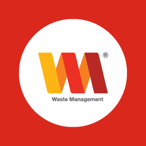 Waste Management Benefits 5.3.6.3 Icon