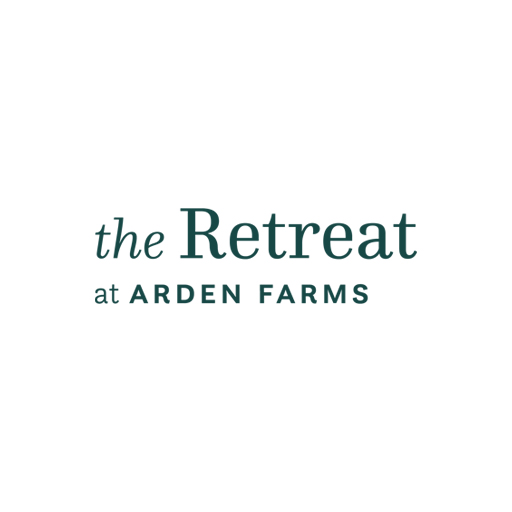 Retreat at Arden Farms 4.4.26 Icon