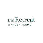 Cover Image of ダウンロード Retreat at Arden Farms  APK