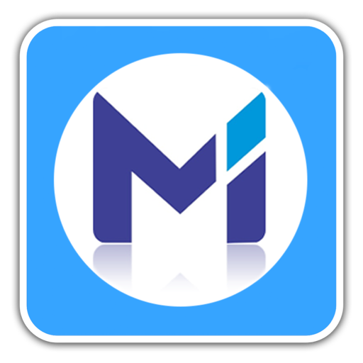 My Industrial Store - Best Bra Descarga en Windows
