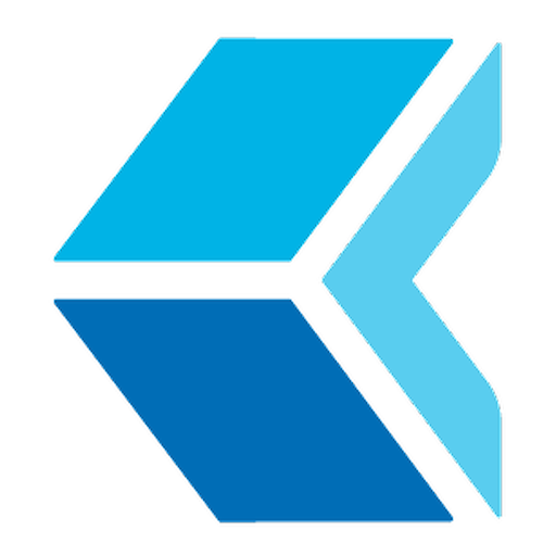 Dental Concierge logo