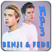 Top 30 Music & Audio Apps Like Benji e Fede - Senza Internet - Best Alternatives