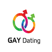 Top 18 Dating Apps Like GAY DATING - Best Alternatives