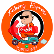 Buda Delivery Express