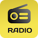 AM FM Radio - Live Radio Stations Online Download on Windows