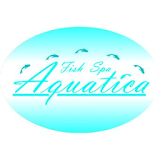 Aquatica Fish Spa icon