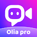Olia Pro