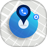 Cover Image of 下载 True ID Caller Name & Location - Caller ID 1.3 APK