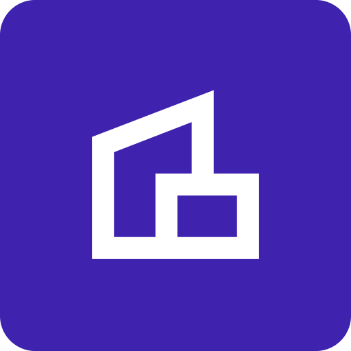 Properti Descarga en Windows