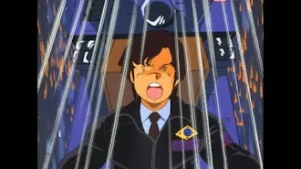 機動戦士zガンダム Season 1 Episode 15 Tv On Google Play