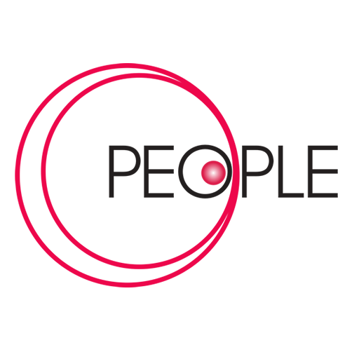 PeopleFamilyClub logo
