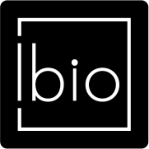 lbioshop logo