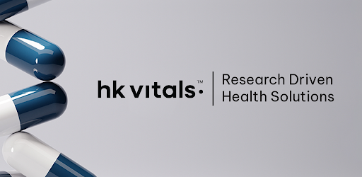 hk vitals