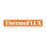 Cover Image of Download Thermoflux 1.6.6 APK