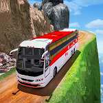 Cover Image of Tải xuống City Coach Bus Simulator 3D 1.2 APK