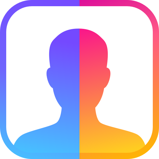 FaceApp Pro APK 3.4.9.1 (MOD Unlocked) Free