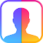 FaceApp – Face Editor, Makeover & Beauty App Mod Apk 5.0.0 (Remove ads)