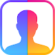 FaceApp Pro MOD APK Download v4.5.0.10 [Full Unlocked]