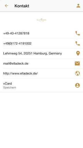 Ella Deck Couture Hamburg Screen 2