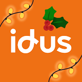 idus icon