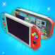 Electronics Repair Master 3D - Androidアプリ