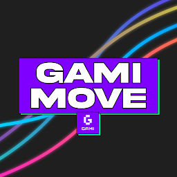 GAMI Move: Download & Review