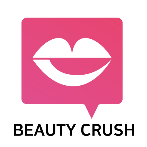 BEAUTY CRUSH logo