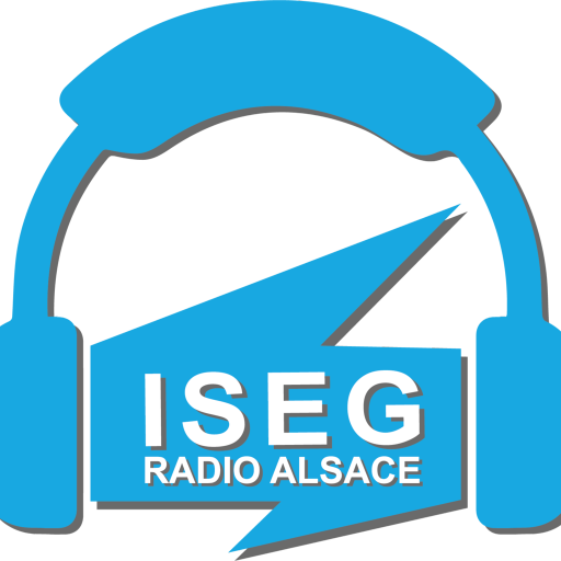 ISEG RADIO ALSACE