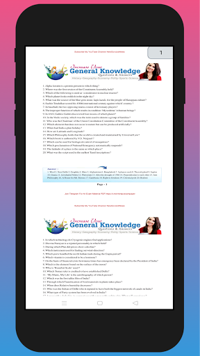 RRB NTPC CBT 2 Previous Year Papers