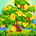 Download Tree Of Wealth Install Latest APK downloader