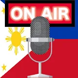 フィリピンラジオ「゠ガログ語学砒」 icon