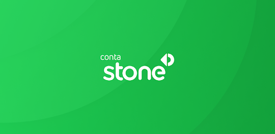 Stone: Maquininha e Conta PJ