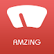 AmazingFit - Androidアプリ
