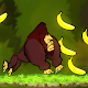 Gorilla Jump by Ace Games