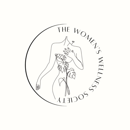 Womens Wellness Society logo