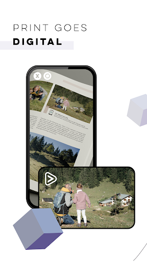 Livi AR Screen 3