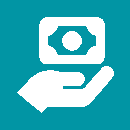 대출계산기 logo