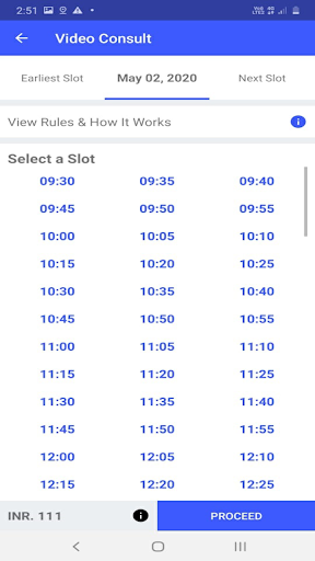Dr.Meghanath Screen 3