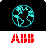 Cover Image of Télécharger ABB Upstream Events  APK