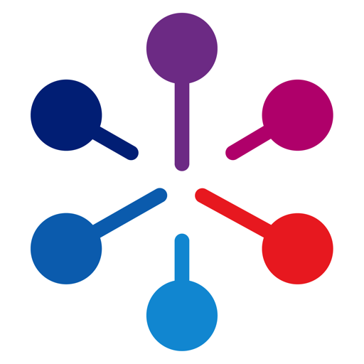 Eclipse Health App logo