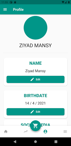 Furniture - Meet the best Desi