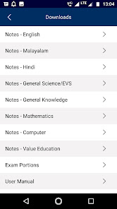 સ્ક્રીનશૉટ છબી