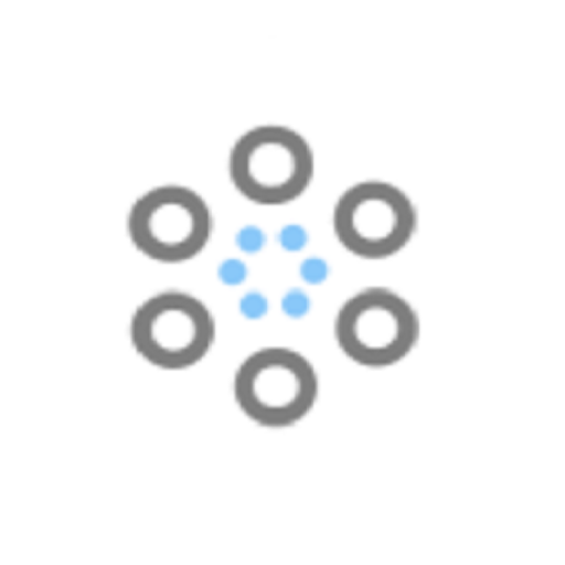 URx logo
