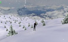 Backcountry Skiのおすすめ画像3