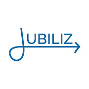 Jubiliz 1.0.1 Icon